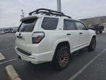 2021 4Runner Thumbnail 3