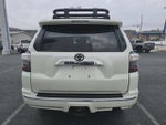 2021 4Runner Thumbnail 4