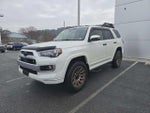 2021 4Runner Thumbnail 7