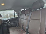 2021 4Runner Thumbnail 13