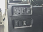2021 4Runner Thumbnail 15
