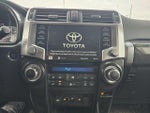 2021 4Runner Thumbnail 16