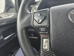 2021 4Runner Thumbnail 18