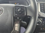 2021 4Runner Thumbnail 19