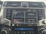 2021 4Runner Thumbnail 22