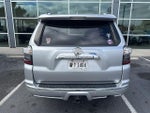 2021 4Runner Thumbnail 4