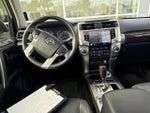 2021 4Runner Thumbnail 11