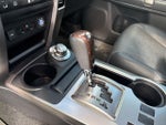 2021 4Runner Thumbnail 15