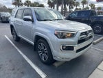2021 4Runner Thumbnail 16