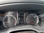 2021 4Runner Thumbnail 29