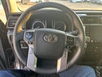 2022 4Runner Thumbnail 13