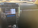 2022 4Runner Thumbnail 15