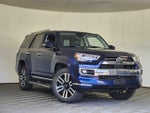2023 4Runner Thumbnail 1