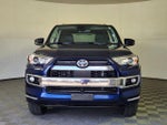 2023 4Runner Thumbnail 2