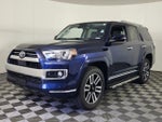 2023 4Runner Thumbnail 3