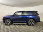 2023 4Runner Thumbnail 4