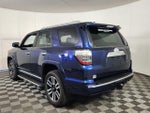 2023 4Runner Thumbnail 5