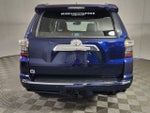 2023 4Runner Thumbnail 6