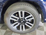 2023 4Runner Thumbnail 9