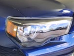 2023 4Runner Thumbnail 10