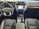 2023 4Runner Thumbnail 14