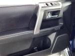 2023 4Runner Thumbnail 15