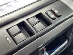 2023 4Runner Thumbnail 16