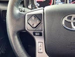 2023 4Runner Thumbnail 17