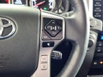 2023 4Runner Thumbnail 18