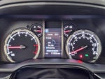 2023 4Runner Thumbnail 19