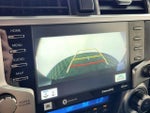 2023 4Runner Thumbnail 21