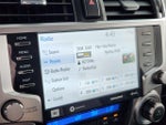 2023 4Runner Thumbnail 22