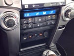 2023 4Runner Thumbnail 23
