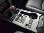 2023 4Runner Thumbnail 24
