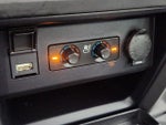 2023 4Runner Thumbnail 26