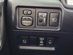 2023 4Runner Thumbnail 27