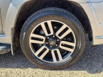 2023 4Runner Thumbnail 6