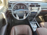 2023 4Runner Thumbnail 11