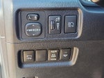 2023 4Runner Thumbnail 14