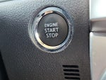 2023 4Runner Thumbnail 17