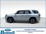 2023 4Runner Thumbnail 2