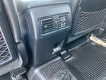 2023 4Runner Thumbnail 13
