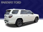 2023 4Runner Thumbnail 4
