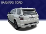 2023 4Runner Thumbnail 6