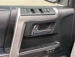 2023 4Runner Thumbnail 12