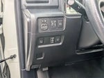 2023 4Runner Thumbnail 14