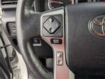 2023 4Runner Thumbnail 15