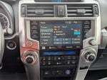 2023 4Runner Thumbnail 19