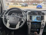 2023 4Runner Thumbnail 28