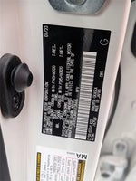 2023 4Runner Thumbnail 39